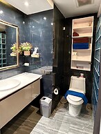 Patong Tower Holiday Rental
