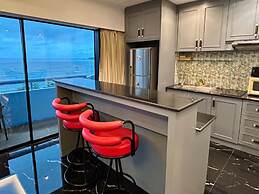 Patong Tower Holiday Rental
