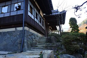 Yamashiroya Resort