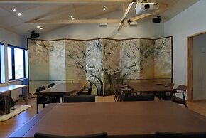 Yamashiroya Resort