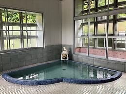 Yamashiroya Resort