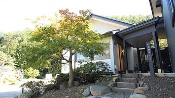 Yamashiroya Resort