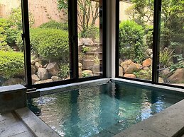 Yamashiroya Resort