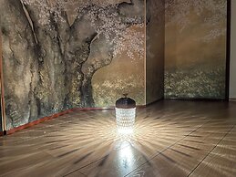 Yamashiroya Resort