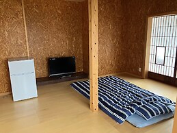 Yamashiroya Resort