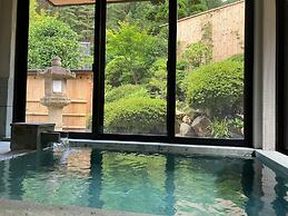 Yamashiroya Resort