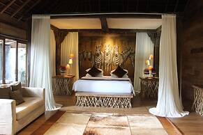 Kropak Canggu