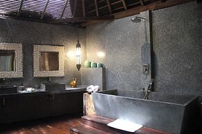 Kropak Canggu