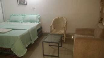 GreenPage Apartments Kiyovu