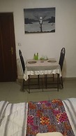 GreenPage Apartments Kiyovu