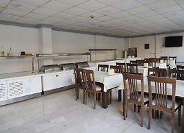 Club Herakles Hotel Kemer