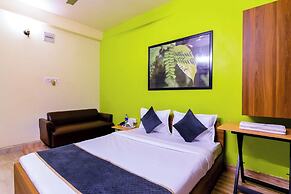 The Kolkata Hotel