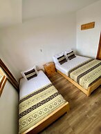Hotel Chasky Cuenca