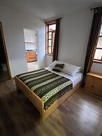 Hotel Chasky Cuenca