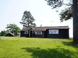 5 Person Holiday Home in Munkedal