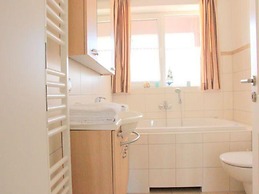 Liebevoll Eingerichtetes Apartement