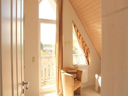 Liebevoll Eingerichtetes Apartement