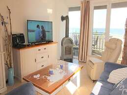 Liebevoll Eingerichtetes Apartement
