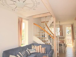 Liebevoll Eingerichtetes Apartement