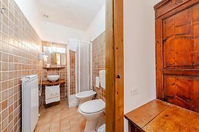 Farmhouse in Carpegna With Private Pool
