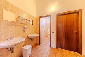 Farmhouse in Carpegna With Private Pool
