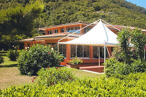 Ortano Mare Village in Rio Marina