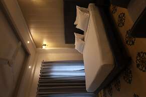 Hotel Heritage