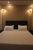 Hotel Heritage
