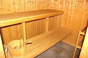 Exklusives Skandinavisches Ferienhaus