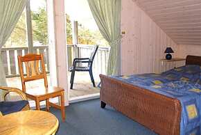 Exklusives Skandinavisches Ferienhaus
