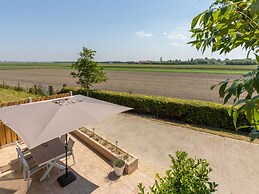 Nice Countryside Home With Garden
