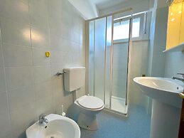 Stunning Beach Apartment in Caorle
