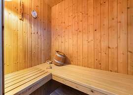 Tolles Appartment in der Seenplatte