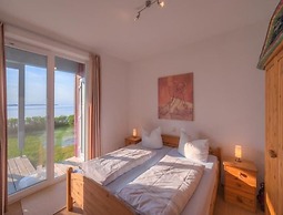 Liebevoll Eingerichtetes Appartement