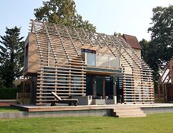 Chalet in Wendorf