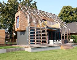 Chalet in Wendorf