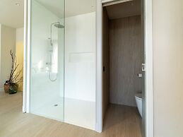 Sunny Villa by Platja Ardiaca
