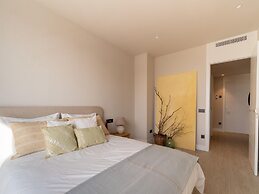 Sunny Villa by Platja Ardiaca