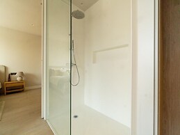 Sunny Villa by Platja Ardiaca
