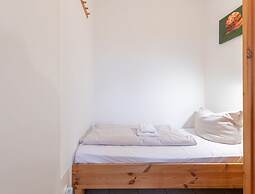 Exquisite Ferienwohnung in Rechlin
