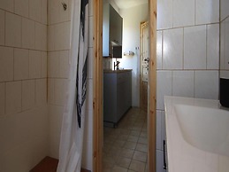Ferienhaus am Vilzsee, Mirow