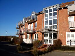 4 Star Holiday Home in Neuschonberg