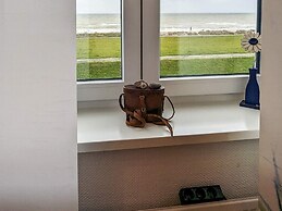 4 Star Holiday Home in Neuschonberg