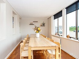 Apartment in Holiday Park in Vederso Klit