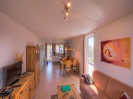 Marina Muritz Hideaway