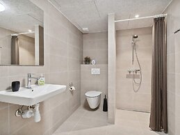5 Star Holiday Home in Otterup