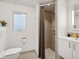 5 Star Holiday Home in Otterup