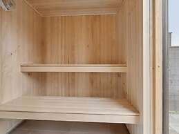 5 Star Holiday Home in Otterup