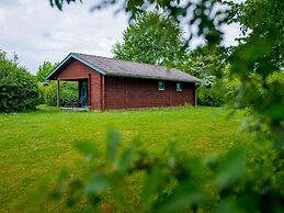 Ferienhaus im Ostseebad Damp