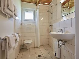 Ferienhaus im Ostseebad Damp
